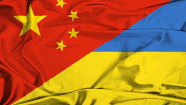 Çindən Ukraynaya ÇAĞIRIŞ: &ldquo;Səhvlərini dərhal düzəltsin&rdquo;