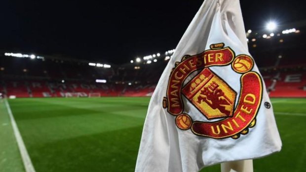 "Mançester Yunayted"in 7 HƏDƏFİ