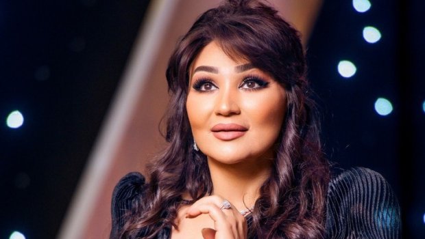 "Həmin qız mənim paltarımda gəlin köçdü"