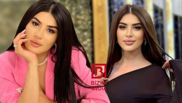 &ldquo;Bizim də əxlaqımız var, normal yaşayan qadınlarıq&rdquo; - VİDEO