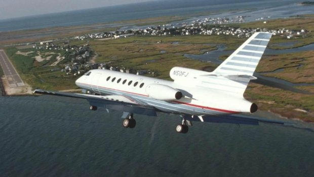 Liviyanın Baş naziri təyyarə qəzasında bütün sərnişinlərin həlak olduğunu TƏSDİQLƏDİ