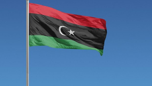 Liviyada 3 günlük matəm elan olundu