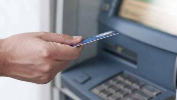 Azərbaycanda bu şəxslərə 1600 manat VERİLƏCƏK &ndash; RƏSMİ