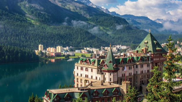 Ən ağıllı insanlar bu ölkələrdə yaşayır &ndash; SİYAHI