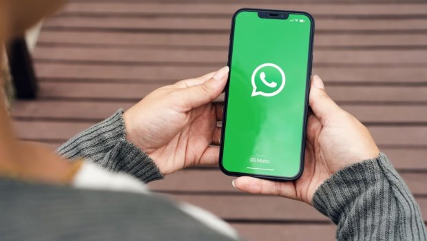 WhatsApp Rusiyada tam bloklanacaq?