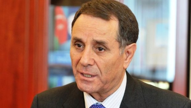 Novruz Məmmədovun səhhətində problem yaranıb?