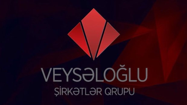 2025-ci ilin ikinci yarısında Veysəloğlu Şirkətlər Qrupu hansı uğurlara imza atdı&hellip; - VİDEO