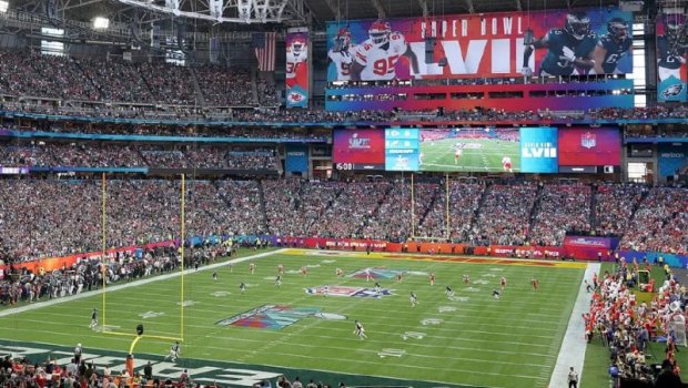 Dünyanın ən dəyərli idman klublarının REYTİNQİ