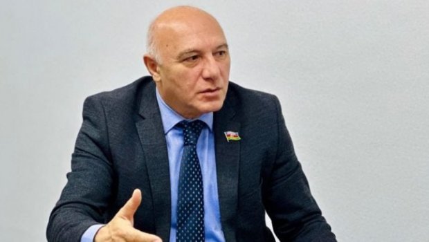 Deputatdan SƏRT ETİRAZ: &ldquo;Əvvəl rekord qiymət qoyur, sonra guya endirim edirlər&rdquo;