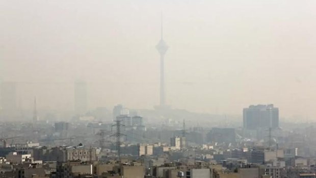 Bu şəhərdə bütün futbol matçları TƏXİRƏ SALINDI