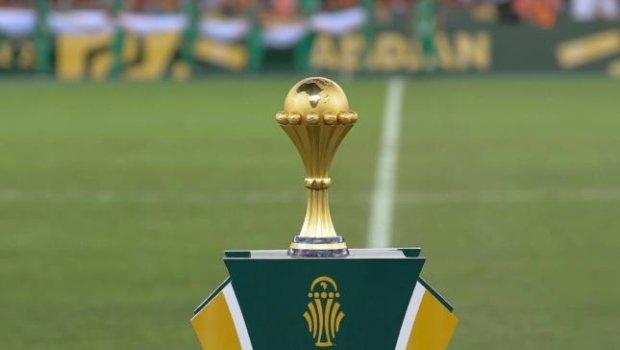 Bu yarış onlara 1 milyardan dollardan çox pul qazandıra bilər