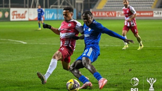 &ldquo;Karvan-Yevlax&rdquo;ın qış hazırlıq planı müəyyənləşdi