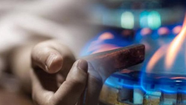 Bakıda daha 2 nəfər dəm qazından öldü