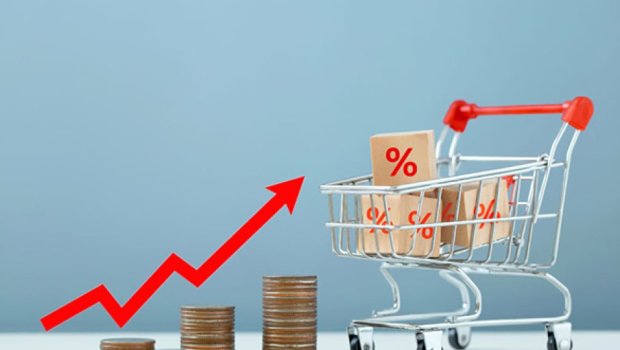 2026-cı ildә illik inflyasiyanın faizi AÇIQLANDI