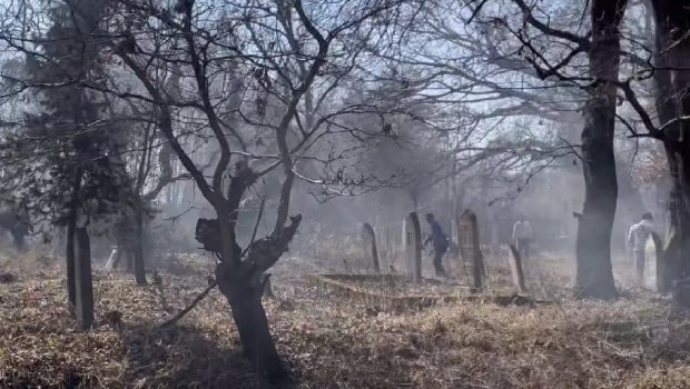 Üç il əvvəl itkin düşən şəxsin öldürüldüyü üzə çıxdı &ndash; DETALLAR &ndash; ÖZƏL