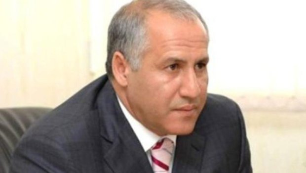 Sabiq nazirin dövlətə milyonlarla borcu var