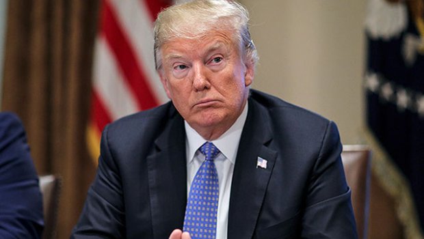 Azərbaycanın QHT nümayəndələri ABŞ Prezidenti Donald Trampa açıq məktub yazıblar