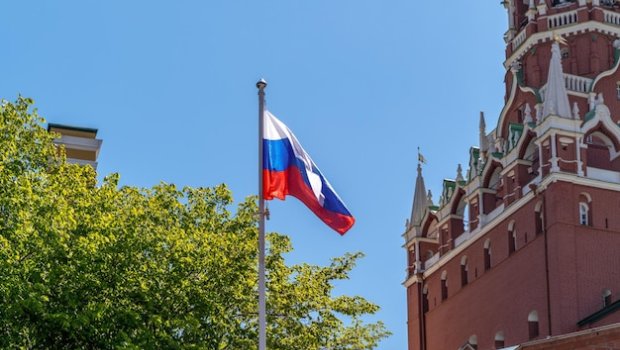 Rəsmi Moskva vətəndaşlarını bu ölkəyə səfər etməməyə ÇAĞIRDI