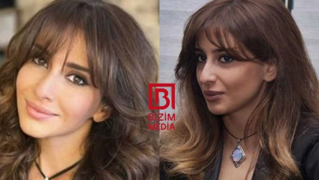 Leyla Quliyeva: &ldquo;Özümü qəhrəman kimi hiss edirdim&hellip;&rdquo; - VİDEO