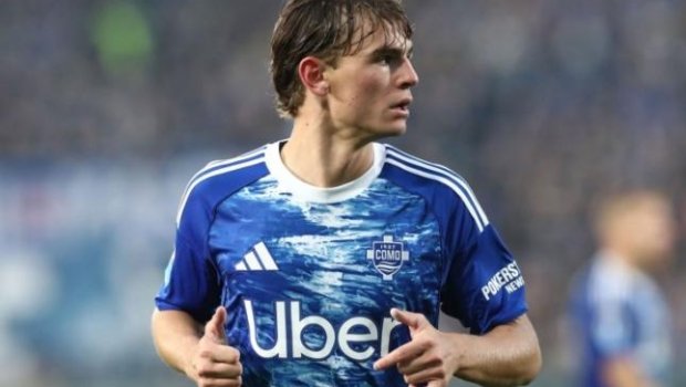 "Real" sabiq futbolçusunu GERİ QAYTARIR