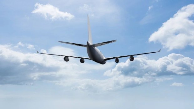 Pekinə uçan təyyarə Qazaxıstanda TƏCİLİ eniş etdi &ndash; SƏBƏB