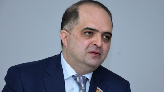 Həkimlərlə bağlı yayılan əsassız məlumatlara Rəşad Mahmudovdan REAKSİYA