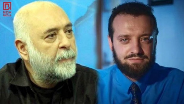 İranla İsrail arasında müharibə ANONSU &ndash; &ldquo;Yeni zərbələr QAÇILMAZDIR&rdquo; &ndash; EKSKLÜZİV