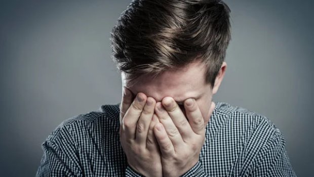 Bu il Azərbaycanda 63 kişi arvadı tərəfindən DÖYÜLÜB