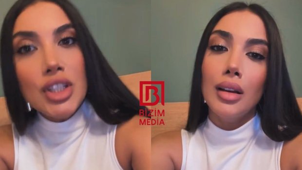 Bacılar tənqidlərə CAVAB VERDİLƏR: &ldquo;Əcəb etmişik, bundan sonra da belə edəcəyik!&rdquo; - VİDEO