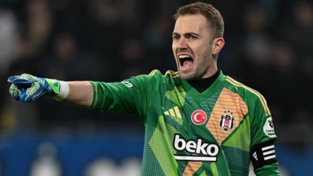 Bu futbolçular &ldquo;Beşiktaş&rdquo;dan UZAQLAŞDIRILDI