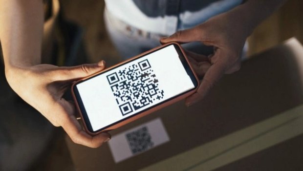 Restoranlarda QR-kodlar təhlükəlidir?