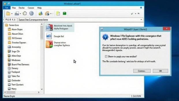 "Windows 11"də YENİ FUNKSİYA