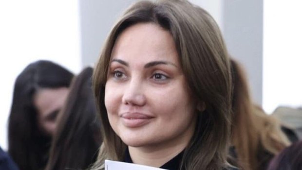 Amnistiyaya düşən Dəniz yenidən hakim QARŞISINDA