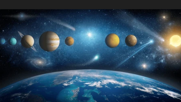 27 dekabr üçün astroloji PROQNOZ