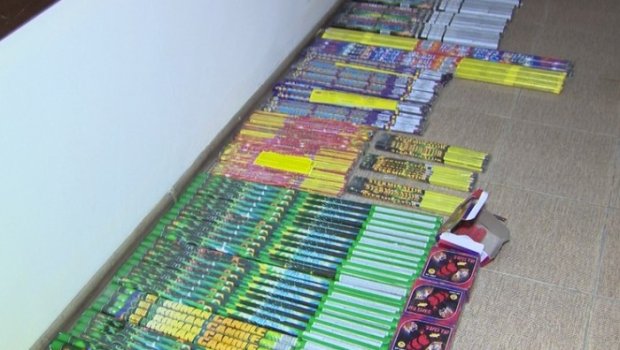 Zırpaket satan daha 20 nəfər saxlanılıb