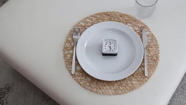 Yeni ilə qədər ARIQLAMAQ - Hansı pəhrizlər effektivdir?