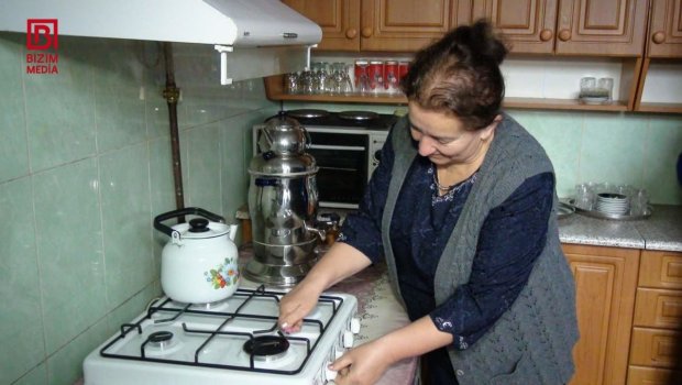 Bayram ərəfəsində qazsız qalan Hövsan &ndash; &ldquo;Azəriqaz&rdquo; sakinləri niyə soyuqda qoyur?