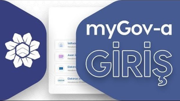 myGov-da təhlükəsizlik PROBLEMİ &ndash; Şəxsi məlumatlara icazəsiz giriş edilir?