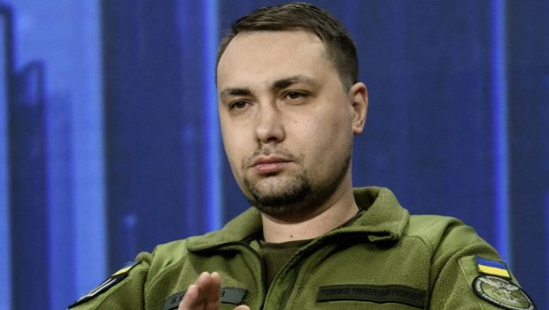 Budanov: &ldquo;2026-cı ilin fevralı sülh üçün imkan pəncərəsi ola bilər&rdquo;