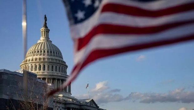 ABŞ Konqresinin saytında 907-ci düzəlişin tam ləğvinə dair qanun layihəsi YERLƏŞDİRİLDİ