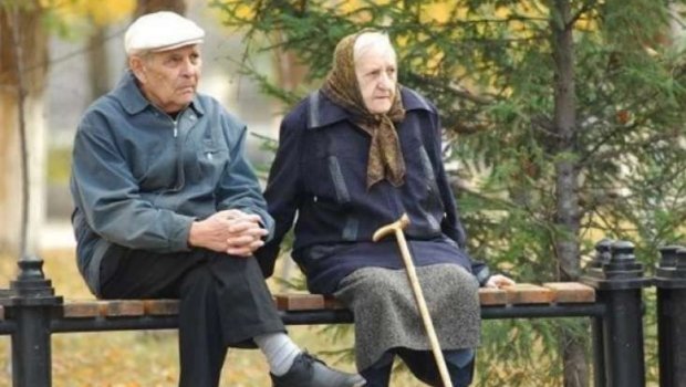 Pensiya yaşı dəyişəcək - Bu tarixdən...