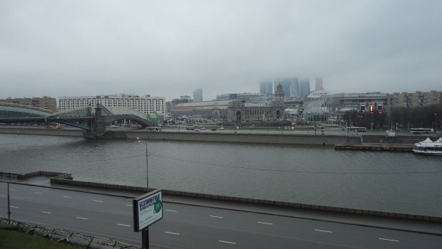 Xalq artistinin sahildəki 4,2 min kv-lıq mülkü ƏLİNDƏN ALINIR