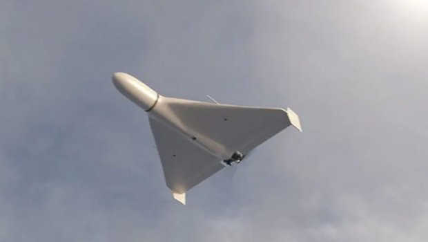 Ötən gecə Ukrayna Rusiyaya neçə dron göndərib?