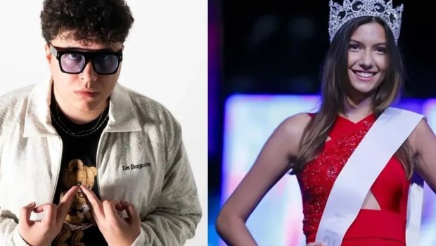 Türkiyədə narkotik əməliyyatı: Ölkənin ən gözəl qadını və məşhur repçi TUTULDU