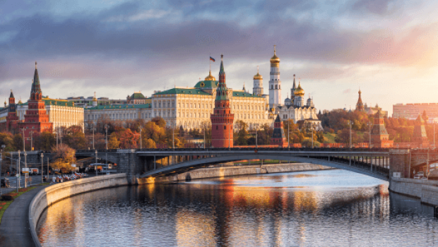 Moskvada Azərbaycan və Rusiya ziyalılarının görüşü keçirildi