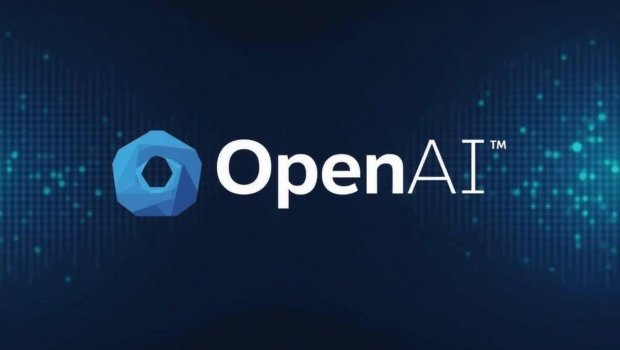 "OpenAI" şirkəti işçi axtarır: İllik maaşı 555 min dollar olacaq