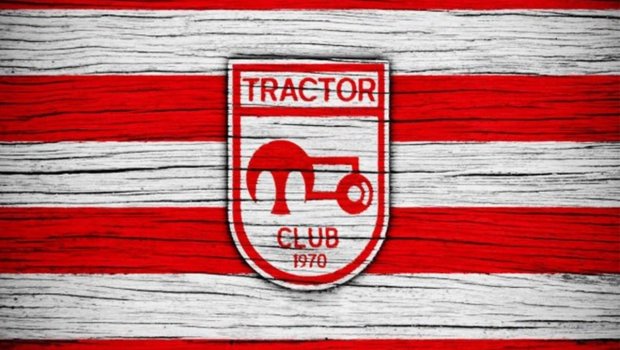 "Traktor" klubunun sahibi: &ldquo;Azərbaycan xalqına qarşı hörmətsizliyə göz yummayacağam&rdquo;