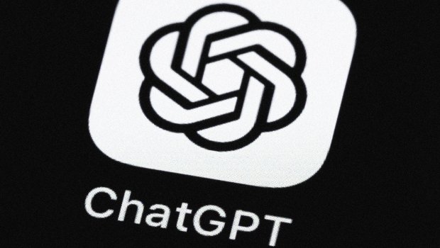 &ldquo;ChatGPT&rdquo;nin &ldquo;əhval-ruhiyyəsini&rdquo; özünüz təyin edə biləcəksiniz