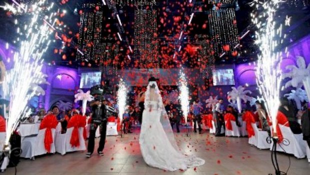 Toy etməyə hazırlaşanlar bu xəbərə çox da sevinməyəcək - 2026-cı ildə dəyişir