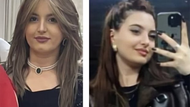 Biləsuvardakı dəhşətli qəzada ölən bacılardan biri vəzifəli şəxsin xanımı olub